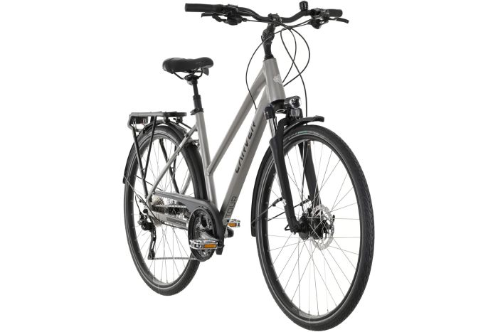 Carver Tour 130 - 28 Zoll - Damen Sport - 2024