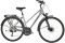 Carver Tour 130 - 28 Zoll - Damen Sport - 2024