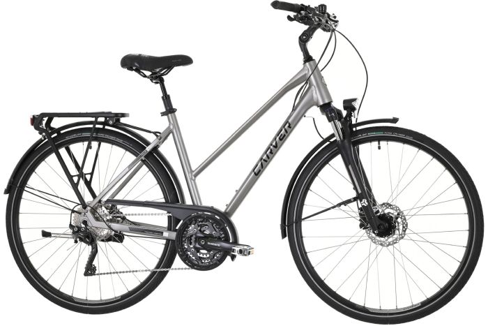 Carver Tour 130 - 28 Zoll - Damen Sport - 2024