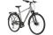 Carver Tour 130 - 28 Zoll - Diamant - 2024