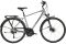 Carver Tour 130 - 28 Zoll - Diamant - 2024