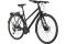 Carver Uniq Zwei - 28 Zoll - Damen Sport - 2024