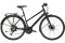 Carver Uniq Zwei - 28 Zoll - Damen Sport - 2024