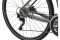 Carver Cinos 140 - 28 Zoll - Damen Sport - 2024