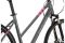 Carver Cinos 140 - 28 Zoll - Damen Sport - 2024