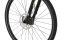 Carver Cinos 140 - 28 Zoll - Damen Sport - 2024