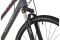 Carver Cinos 140 - 28 Zoll - Damen Sport - 2024