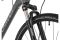 Carver Cinos 140 - 28 Zoll - Diamant - 2024