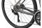 Carver Cinos 140 - 28 Zoll - Diamant - 2024