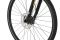 Carver Cinos 140 - 28 Zoll - Diamant - 2024