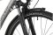 Carver Cinos Street 110 - 28 Zoll - Diamant - 2024