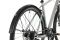 Carver Cinos Street 110 - 28 Zoll - Diamant - 2024