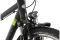 Carver Cityzen 120 - 28 Zoll - Diamant - 2024