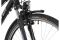 Carver Tour 100 - 28 Zoll - Damen Sport - 2024