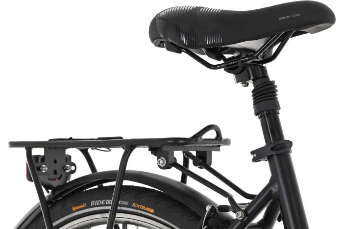 Carver Tour 100 - 28 Zoll - Damen Sport - 2024