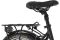 Carver Tour 100 - 28 Zoll - Damen Sport - 2024