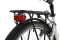 Carver Tour 100 - 28 Zoll - Damen Sport - 2024