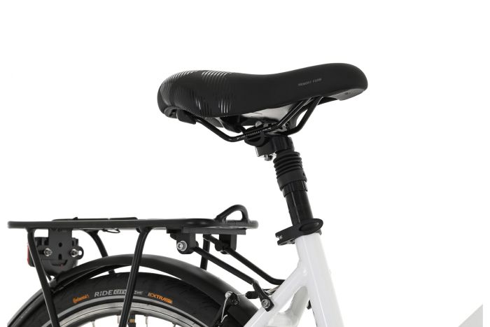 Carver Tour 100 - 28 Zoll - Damen Sport - 2024
