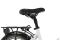 Carver Tour 100 - 28 Zoll - Damen Sport - 2024