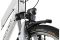 Carver Tour 100 - 28 Zoll - Damen Sport - 2024