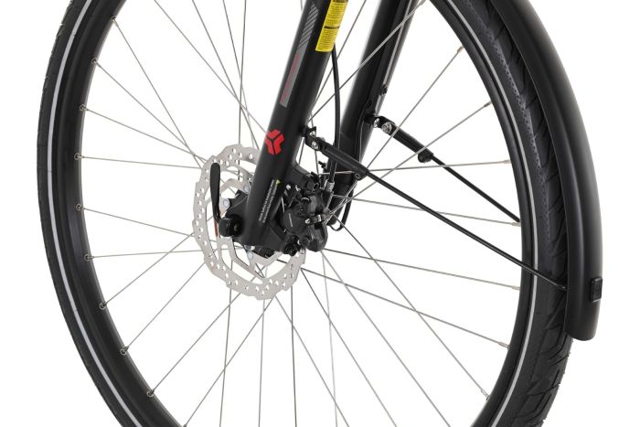 Carver Tour 110 - 28 Zoll - Damen Sport - 2024