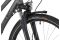 Carver Tour 110 - 28 Zoll - Damen Sport - 2024