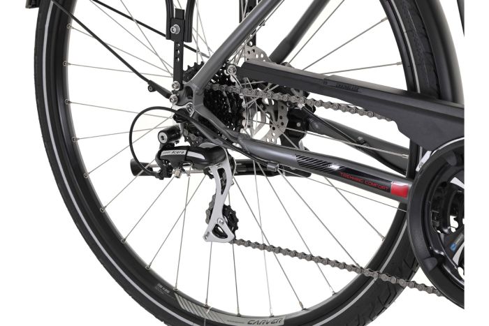 Carver Tour 110 - 28 Zoll - Damen Sport - 2024
