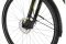 Carver Tour 110 - 28 Zoll - Damen Sport - 2024