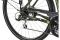 Carver Tour 110 - 28 Zoll - Damen Sport - 2024