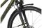 Carver Tour 110 - 28 Zoll - Damen Sport - 2024