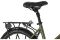 Carver Tour 110 - 28 Zoll - Damen Sport - 2024
