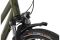 Carver Tour 110 - 28 Zoll - Damen Sport - 2024