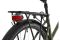 Carver Tour 110 - 28 Zoll - Damen Sport - 2024