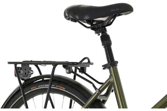 Carver Tour 110 - 28 Zoll - Damen Sport - 2024