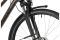 Carver Tour 120 - 28 Zoll - Damen Sport - 2024