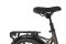 Carver Tour 120 - 28 Zoll - Damen Sport - 2024