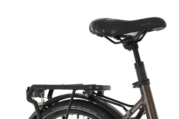 Carver Tour 120 - 28 Zoll - Damen Sport - 2024
