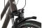 Carver Tour 120 - 28 Zoll - Damen Sport - 2024