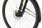 Carver Tour 120 - 28 Zoll - Damen Sport - 2024