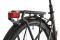 Carver Tour 120 - 28 Zoll - Damen Sport - 2024