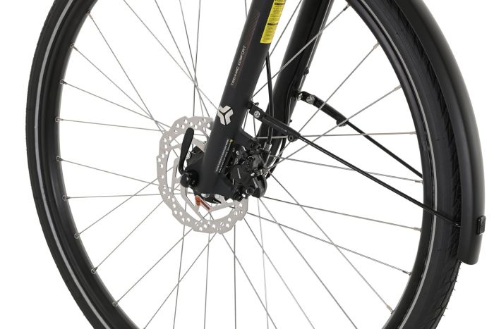 Carver Tour 120 - 28 Zoll - Damen Sport - 2024