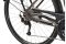 Carver Tour 120 - 28 Zoll - Damen Sport - 2024