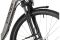 Carver Tour 130 - 28 Zoll - Tiefeinsteiger - 2024