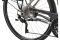 Carver Tour 130 - 28 Zoll - Tiefeinsteiger - 2024