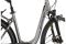 Carver Tour 130 - 28 Zoll - Tiefeinsteiger - 2024