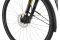 Carver Tour 130 - 28 Zoll - Tiefeinsteiger - 2024