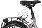 Carver Tour 130 - 28 Zoll - Tiefeinsteiger - 2024