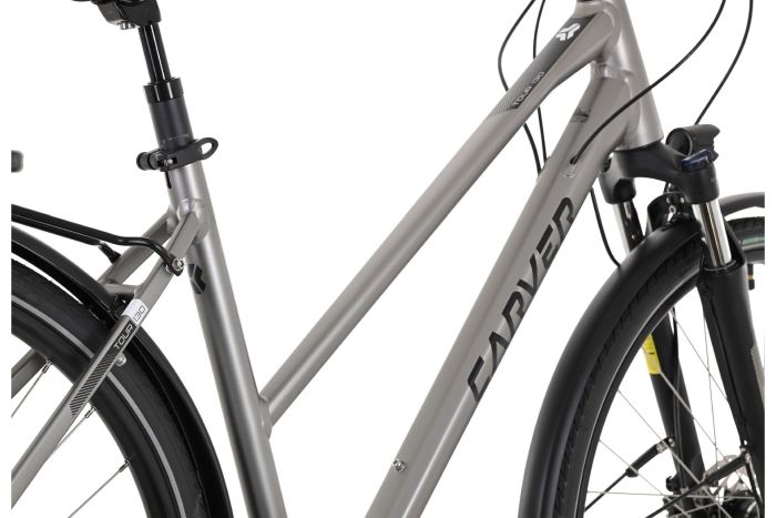 Carver Tour 130 - 28 Zoll - Damen Sport - 2024