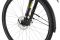 Carver Tour 130 - 28 Zoll - Damen Sport - 2024