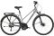 Carver Tour 130 - 28 Zoll - Damen Sport - 2024